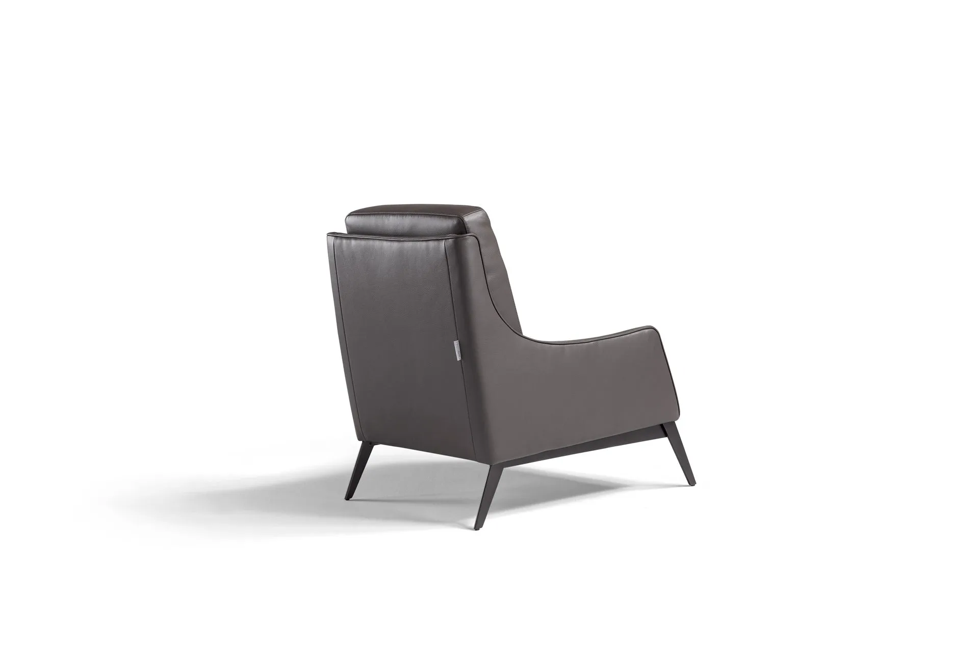 Alicudi Lounge Chair