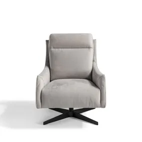 Alicudi Lounge Chair
