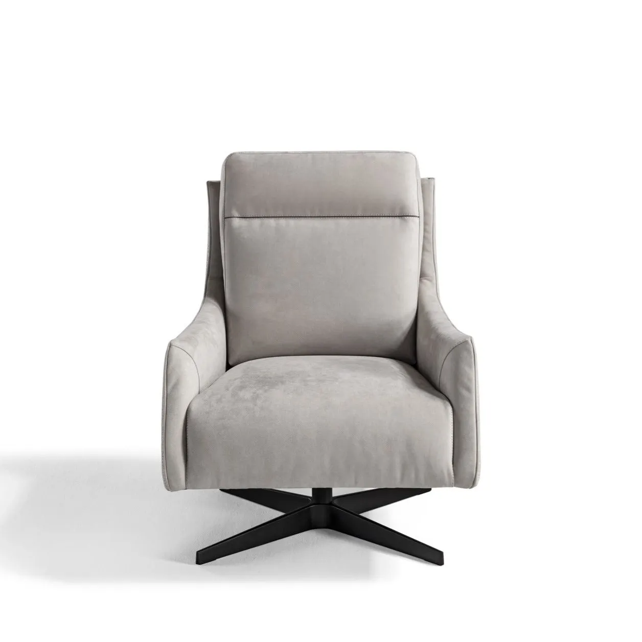 Alicudi Lounge Chair