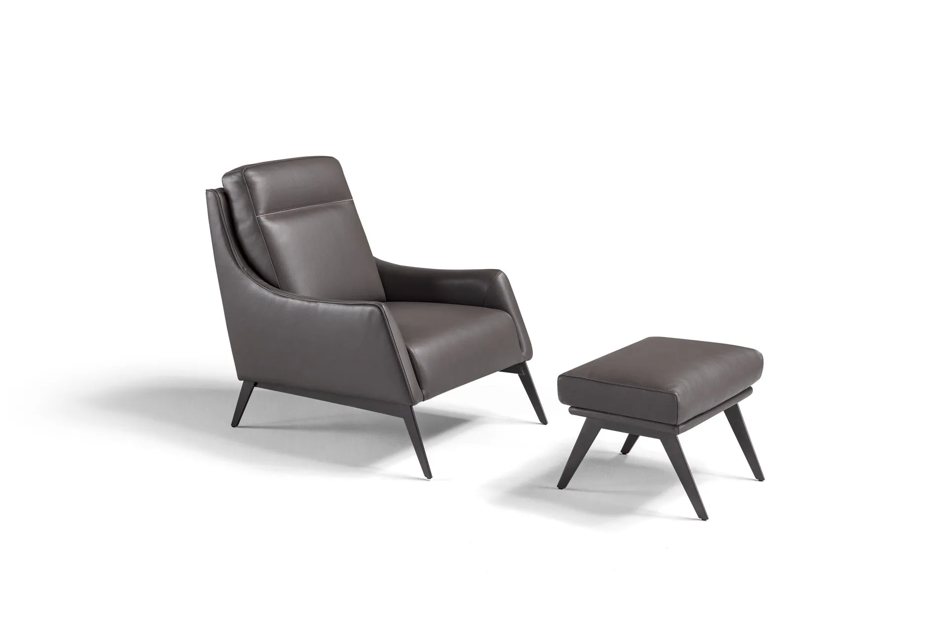 Alicudi Lounge Chair