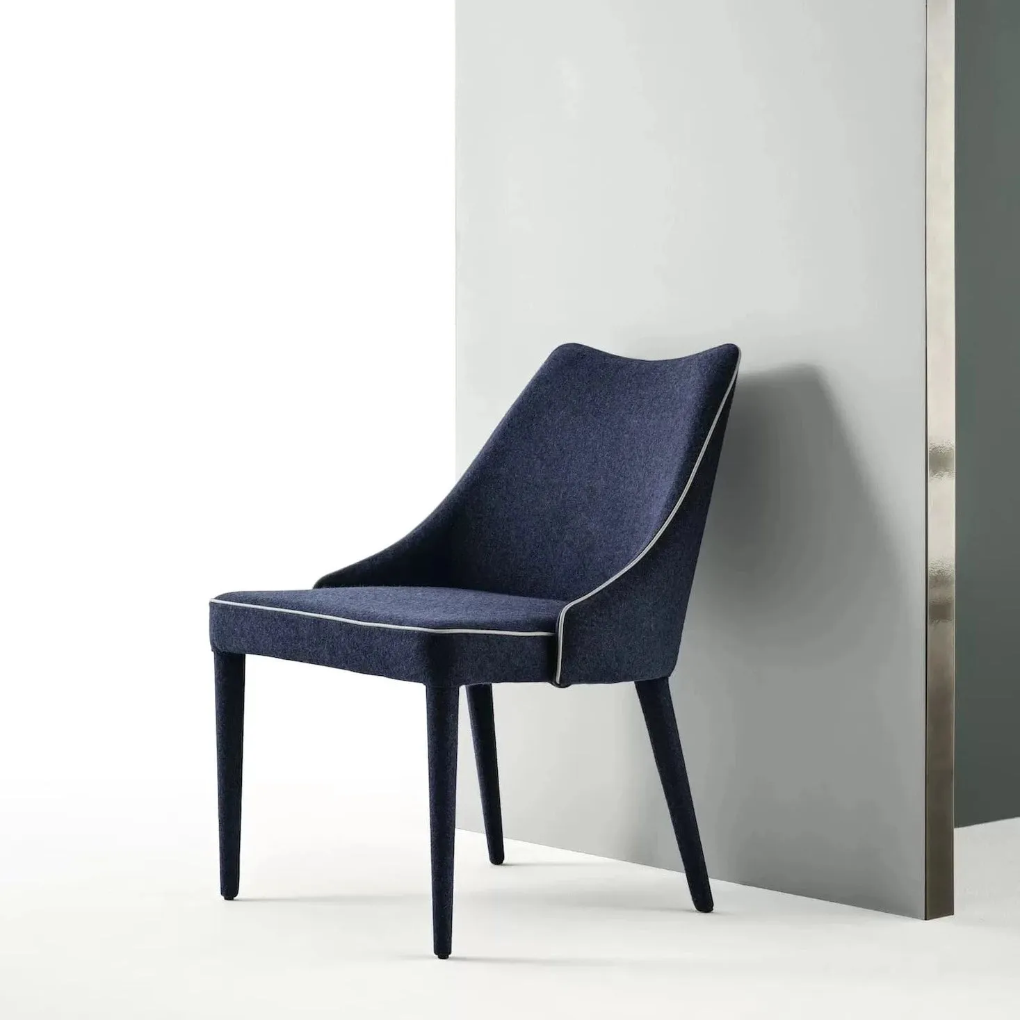 Clara Armchair