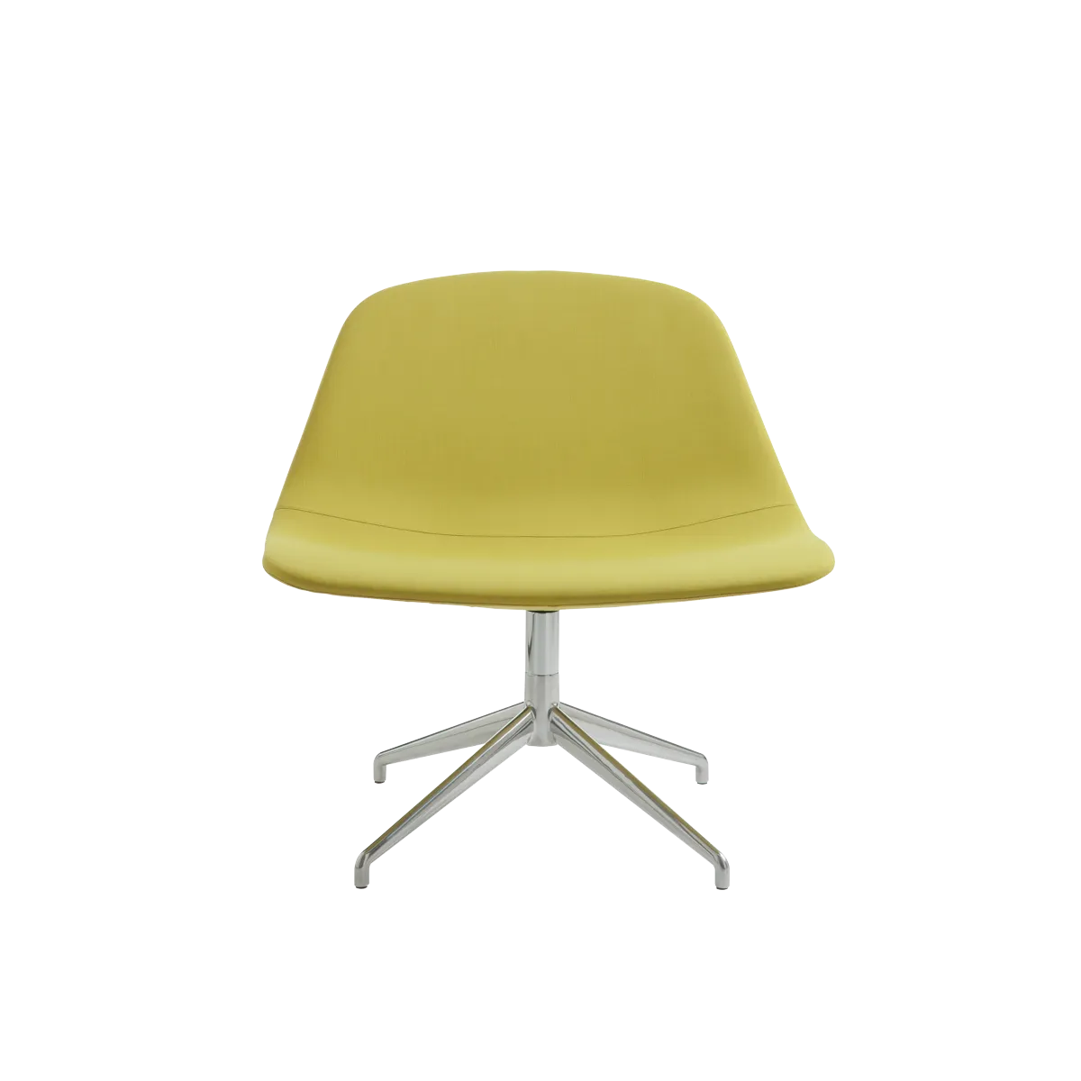 Epoca LL3 Lounge Chair