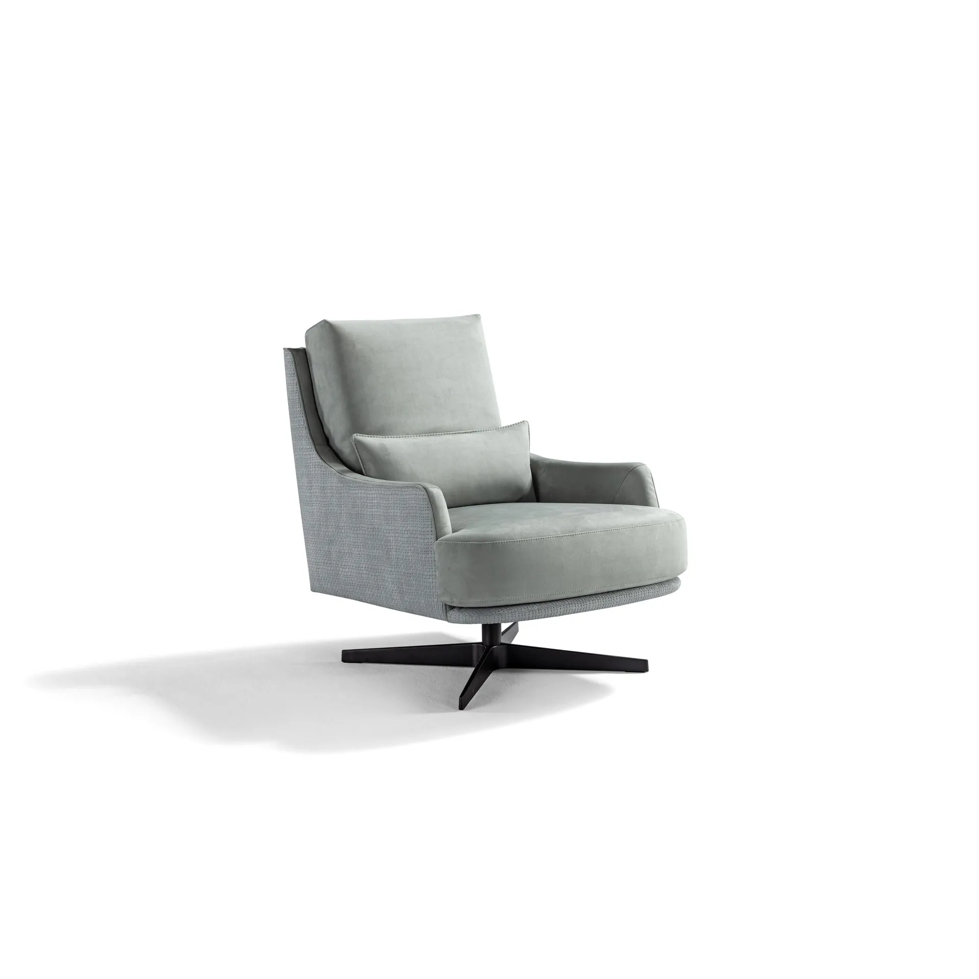 Filicudi Lounge Chair