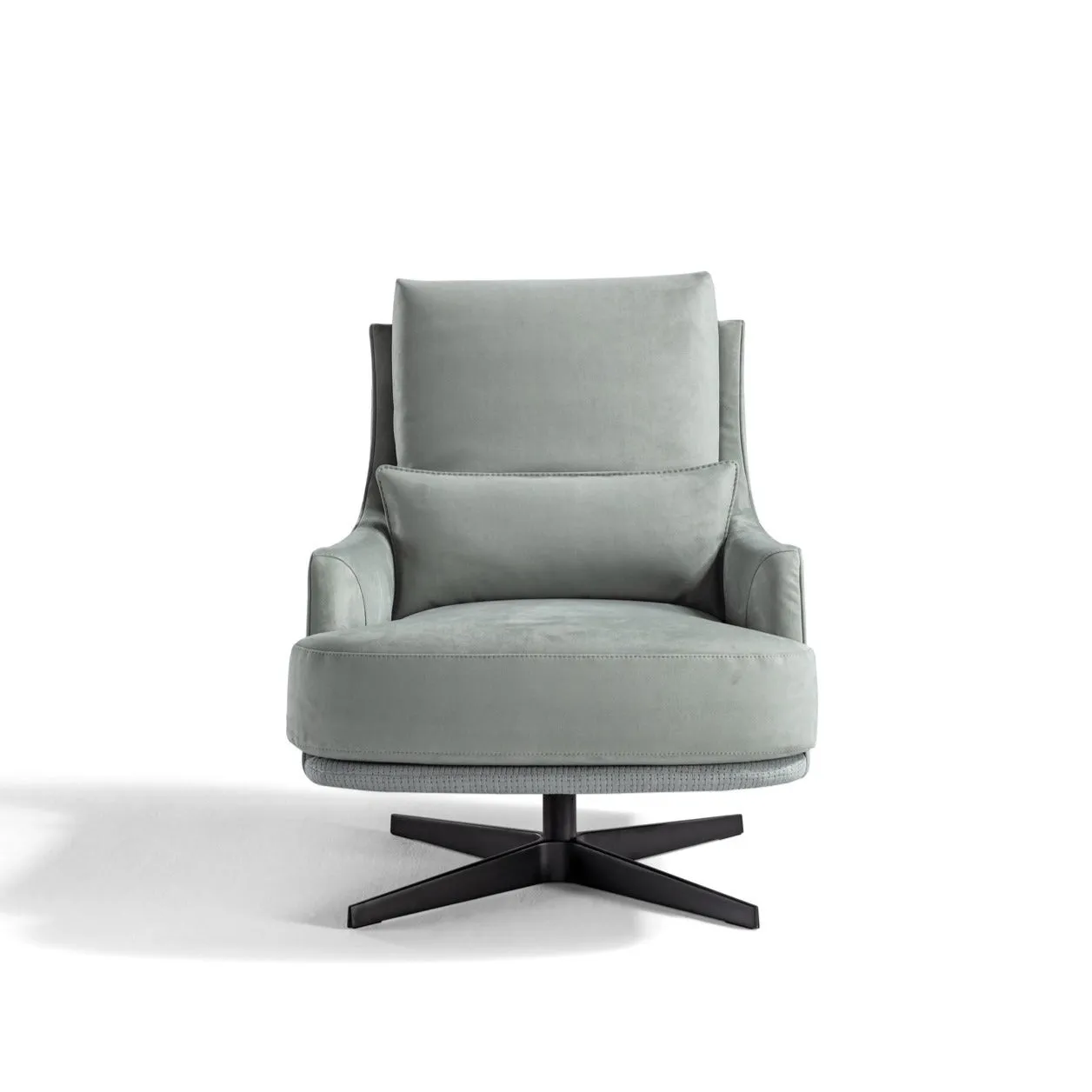 Filicudi Lounge Chair