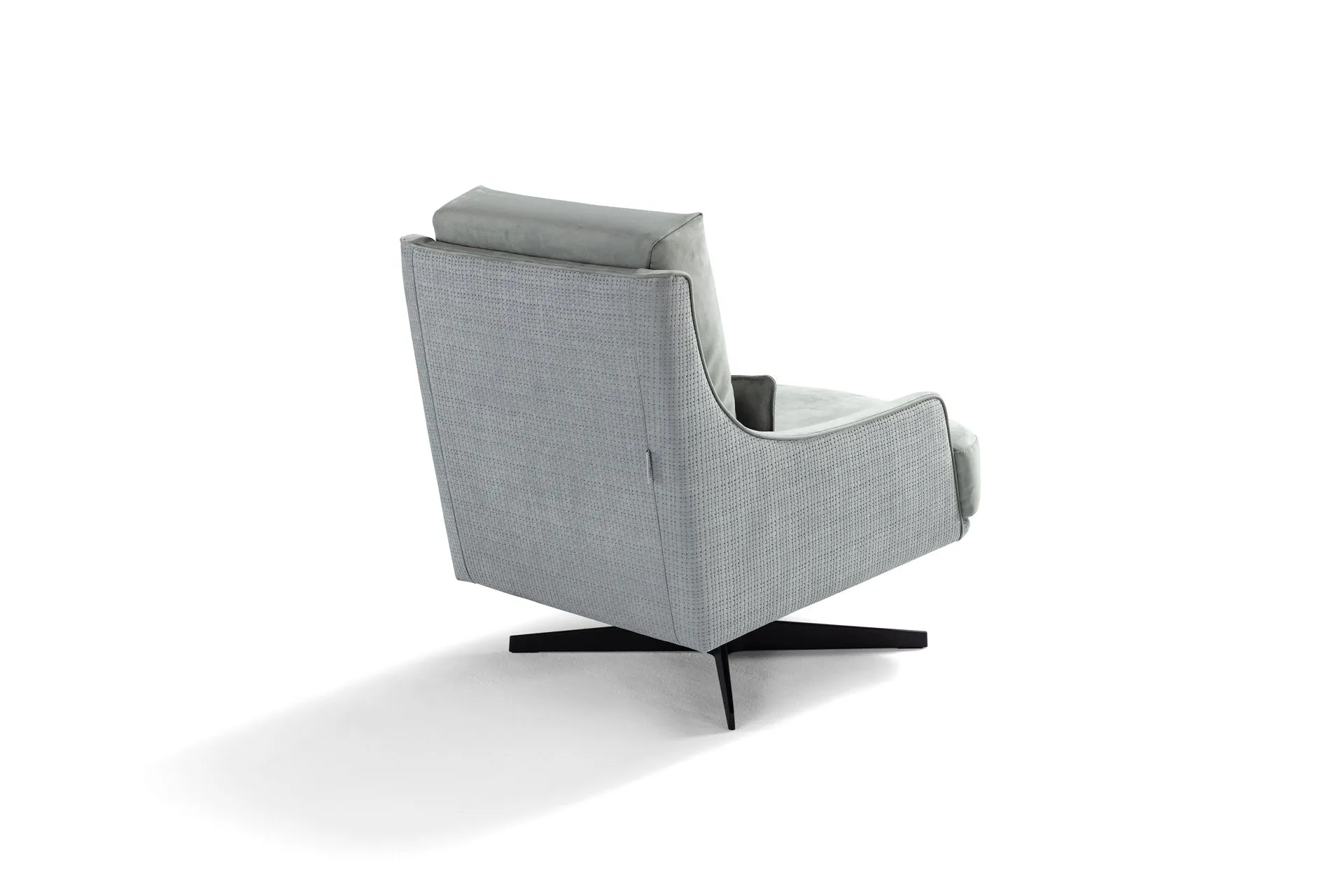 Filicudi Lounge Chair