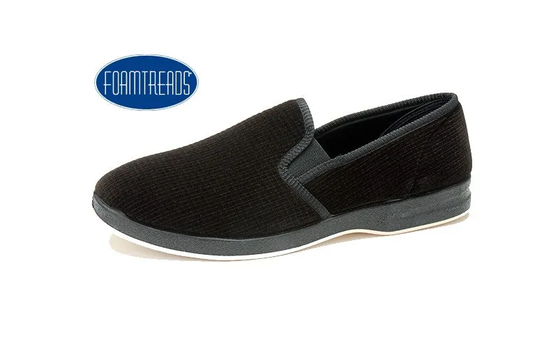 Foamtreads Glendale II