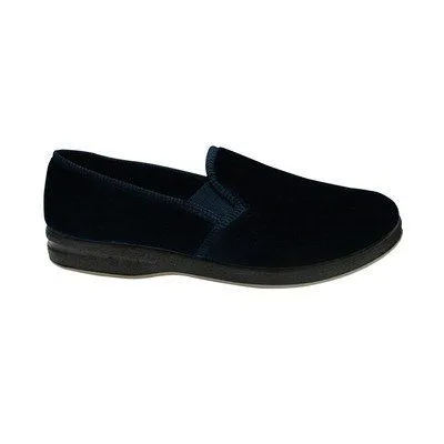Foamtreads Glendale II