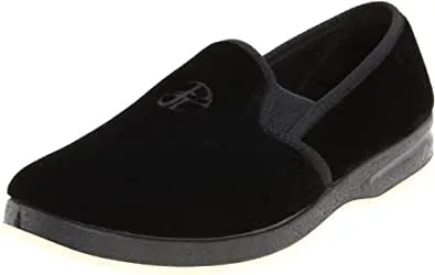 Foamtreads Glendale II
