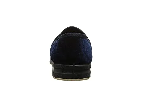 Foamtreads Glendale II