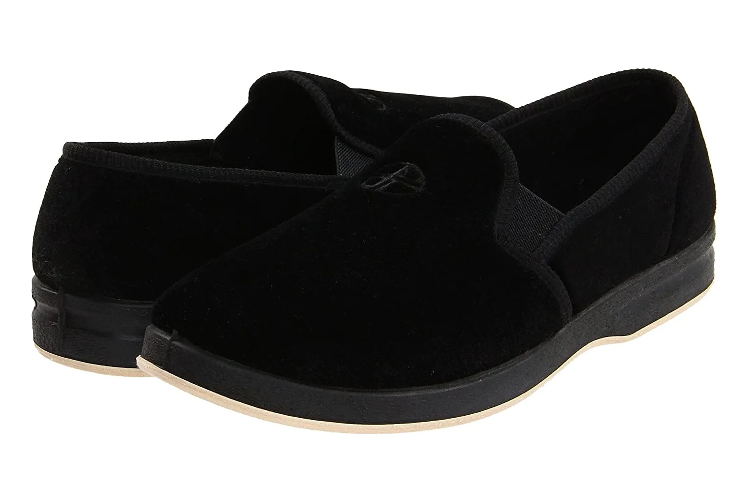 Foamtreads Glendale II