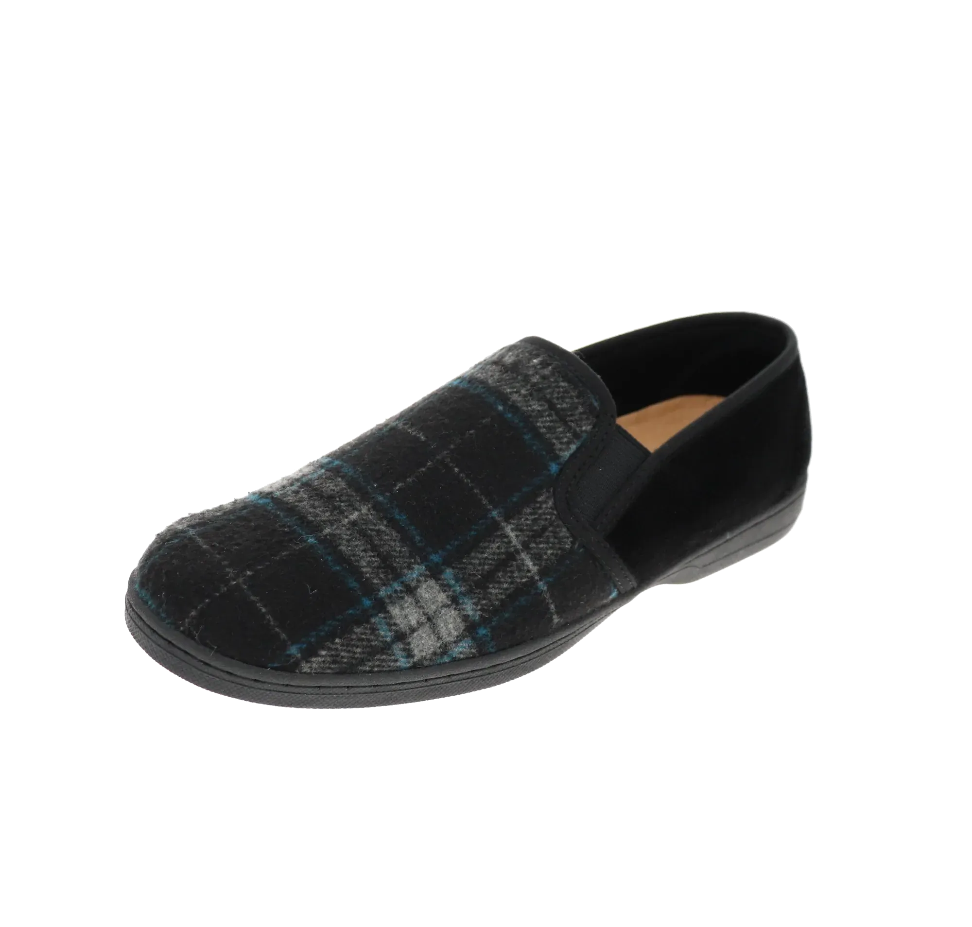 Foamtreads Reuben 2 MED/WIDE