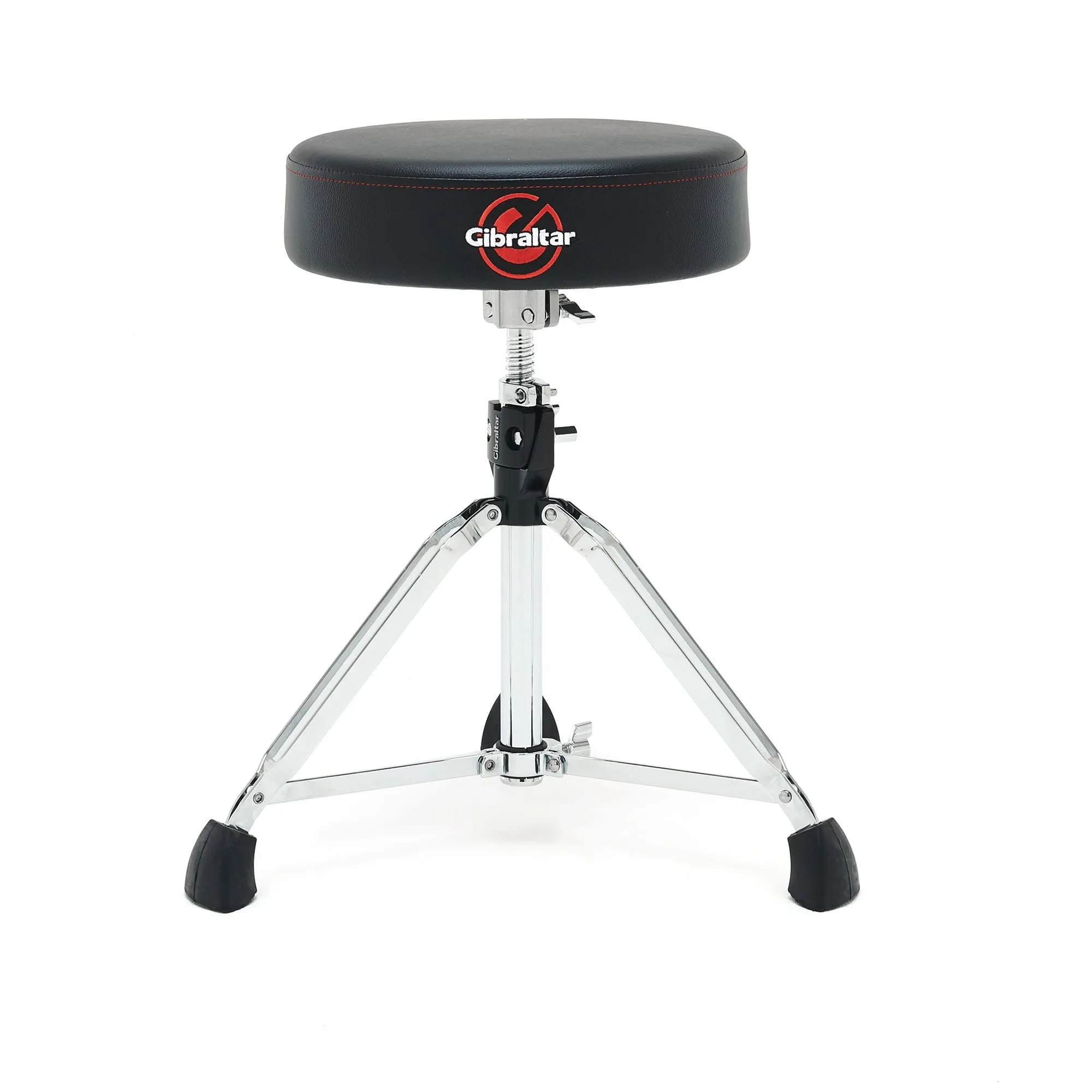 Gibraltar Pro Round Throne
