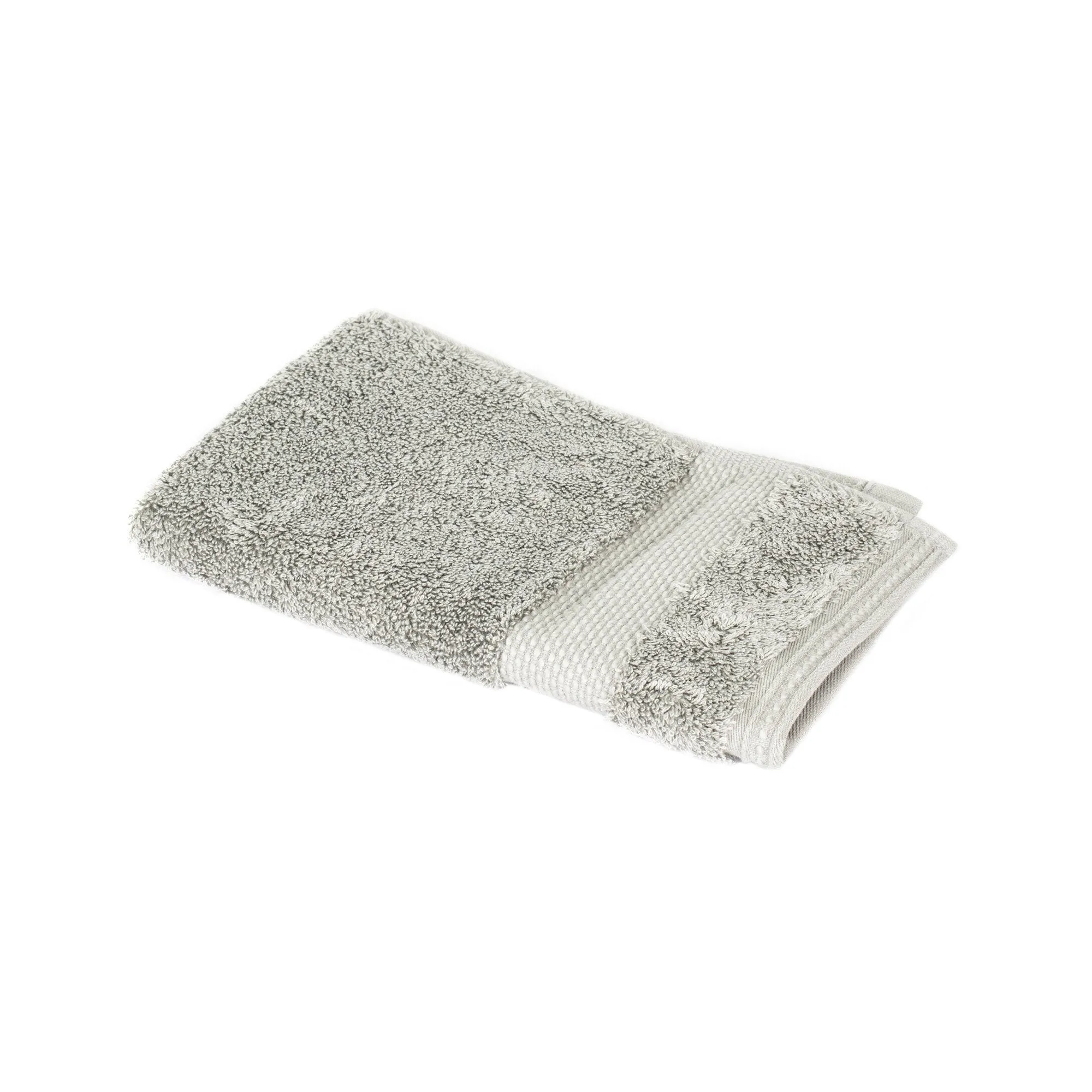 Gökhan "Deluxe" Towel