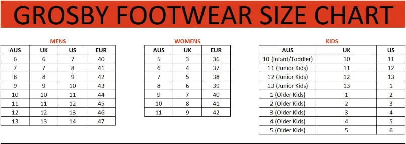 GROSBY Bi-Fold Mens Slippers Scuffs Shoes Indoor Outdoor Memory Foam Moccasins