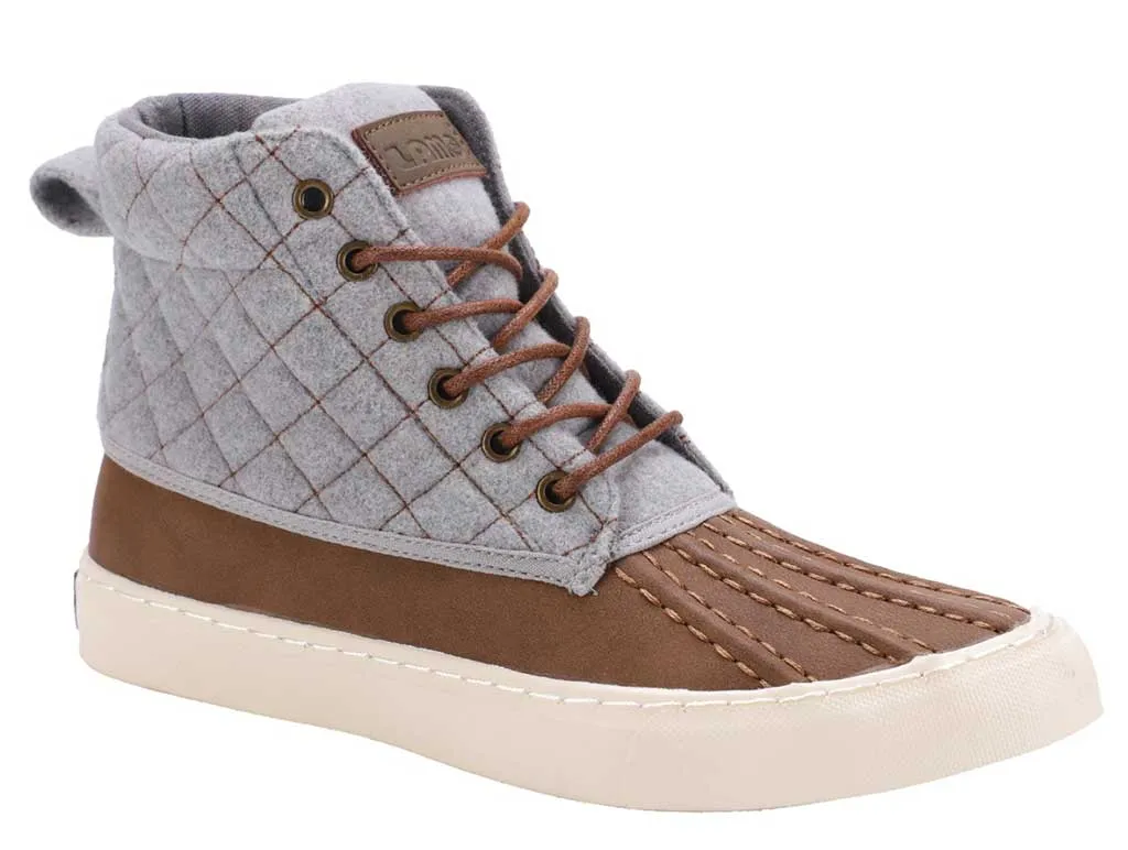 Lamo Women's Alta