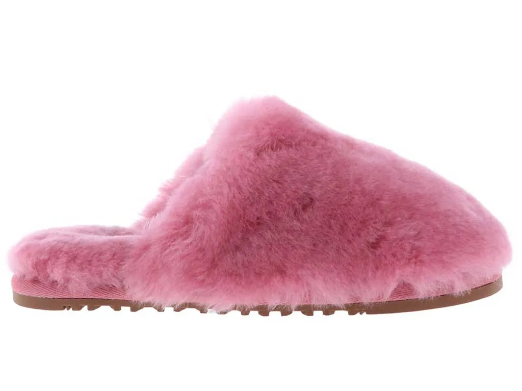 Lamo Women's Hope Rose