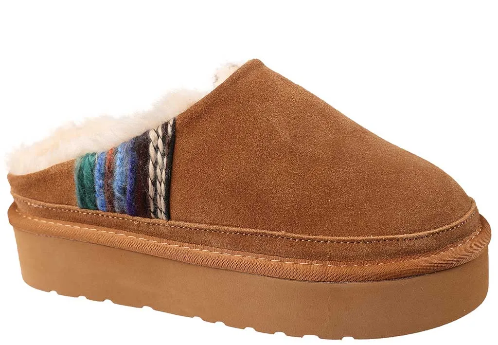 Lamo Women's Jane
