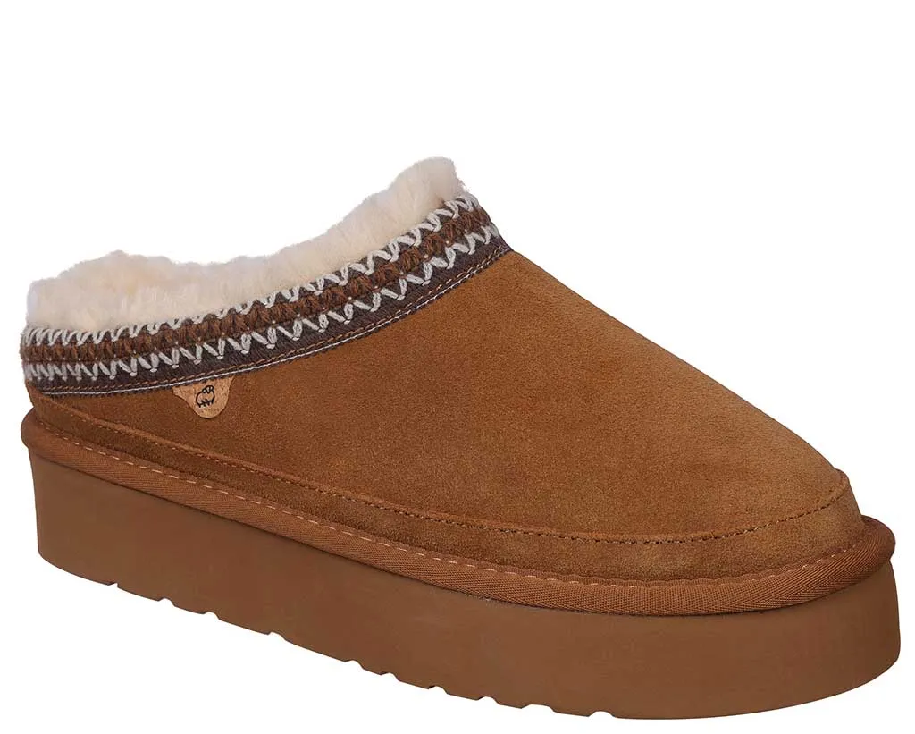 Lamo Women's Jane