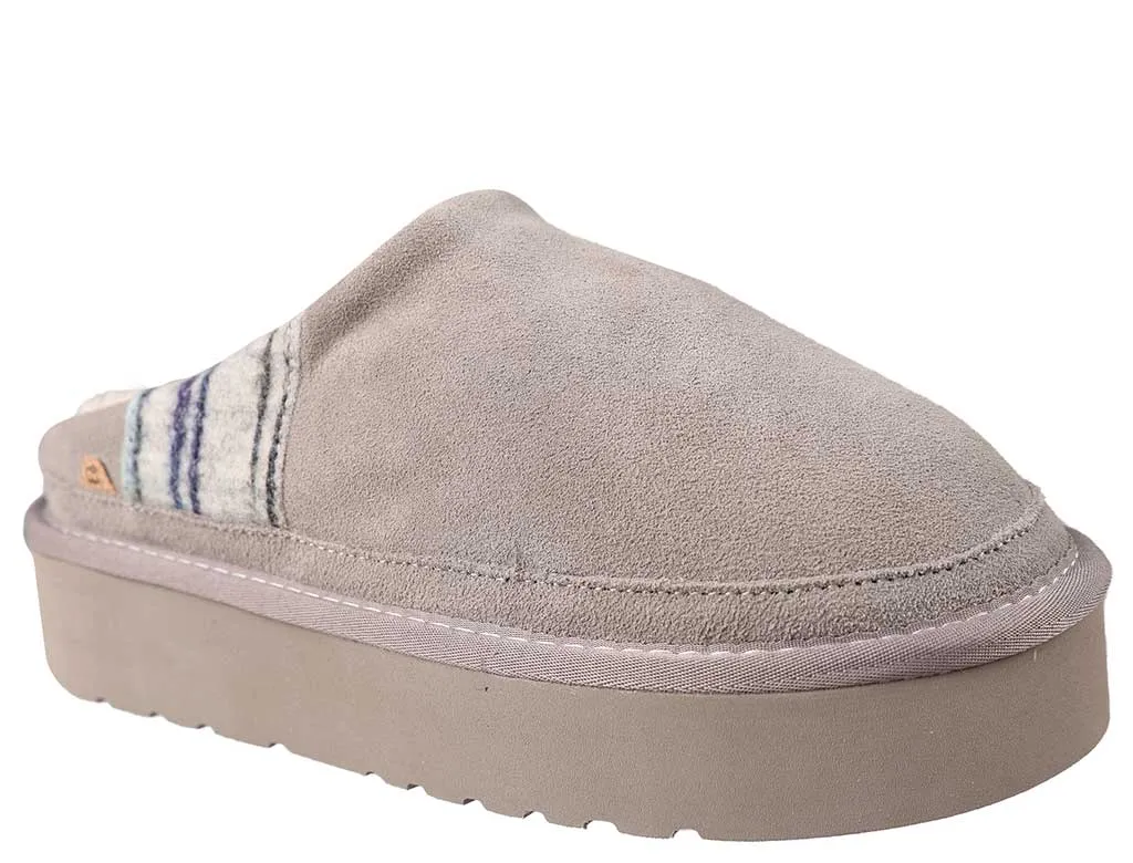 Lamo Women's Jane