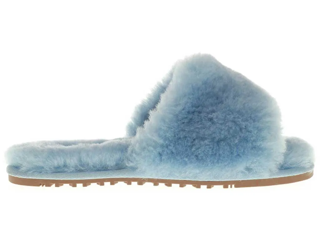 Lamo Women's Naomi Sky Blue