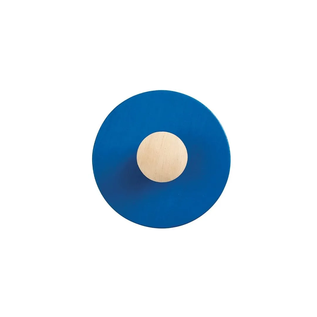Shape Matching Puzzle