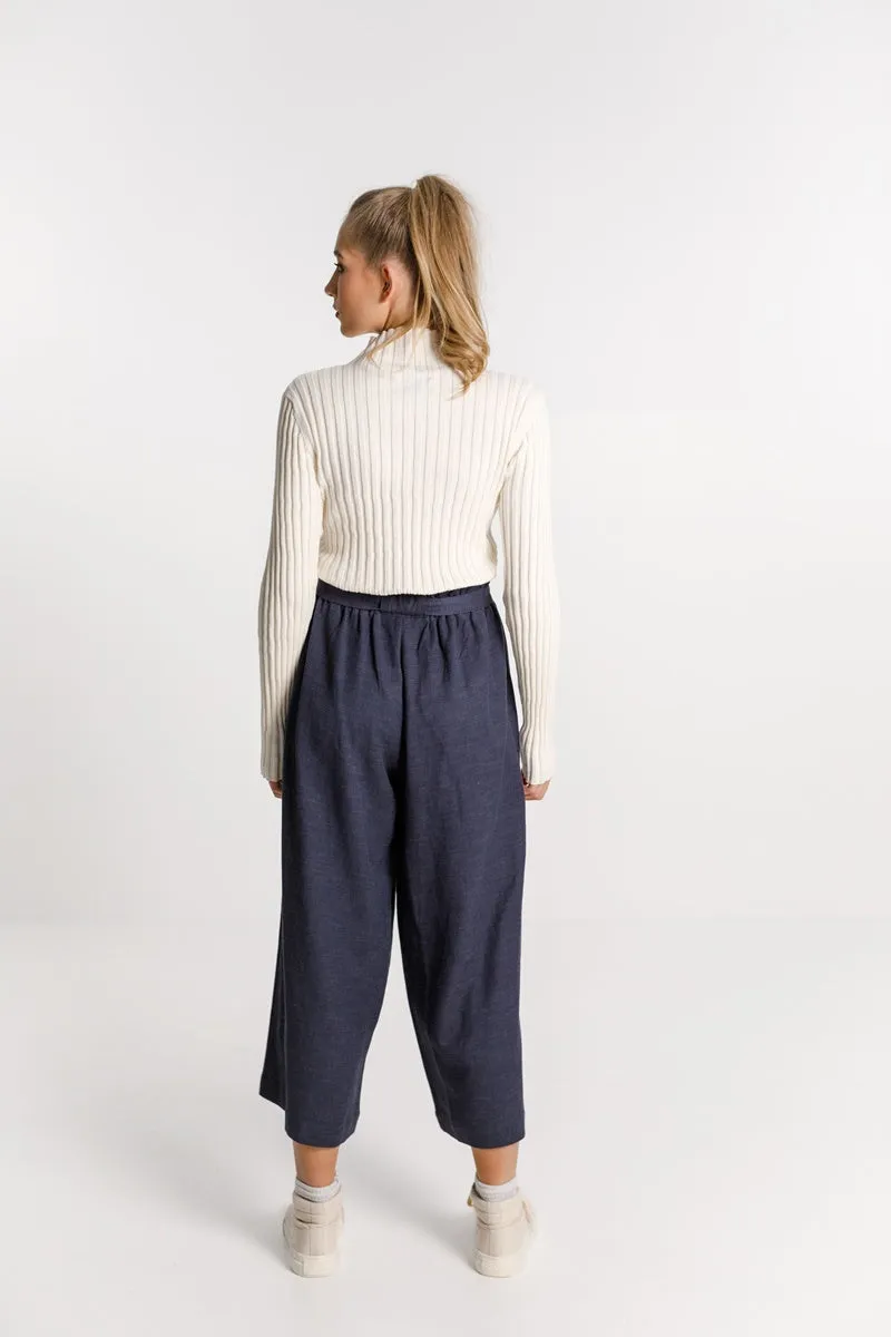 Thing Thing - Wonder Pant - Moonlit