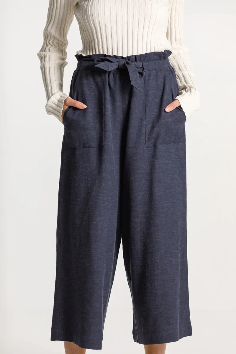 Thing Thing - Wonder Pant - Moonlit