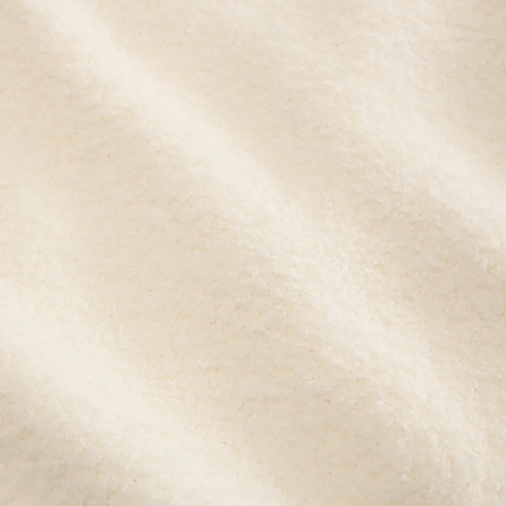 Vanilla Women's Cuddle Robe
