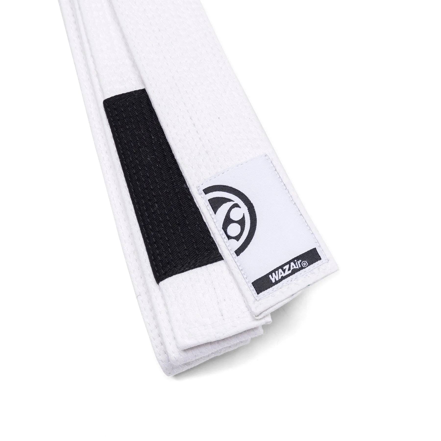 WAZAIR Ranked Belt