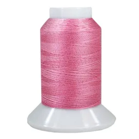 YLI Elite in Light Pink, 1000yd Spool