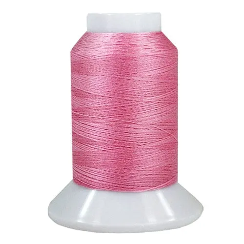 YLI Elite in Light Pink, 1000yd Spool